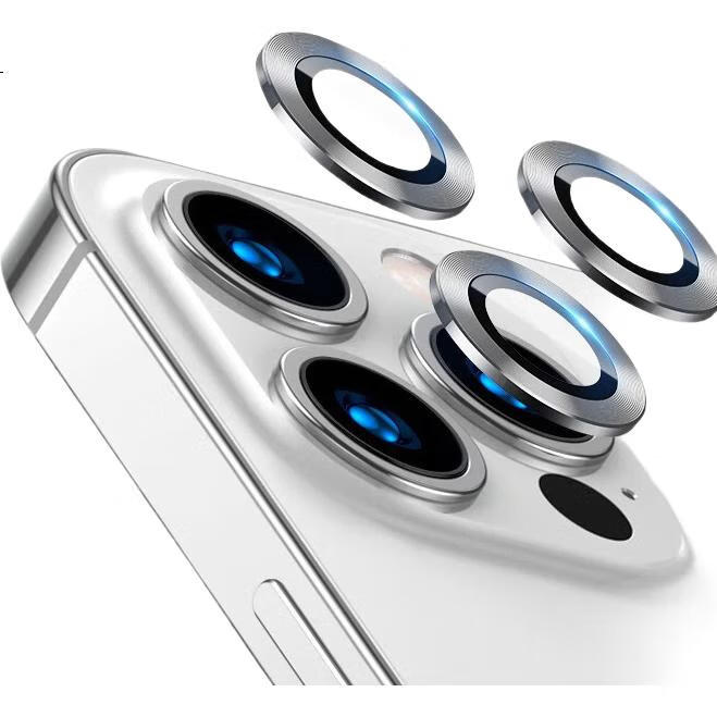 White Image 2