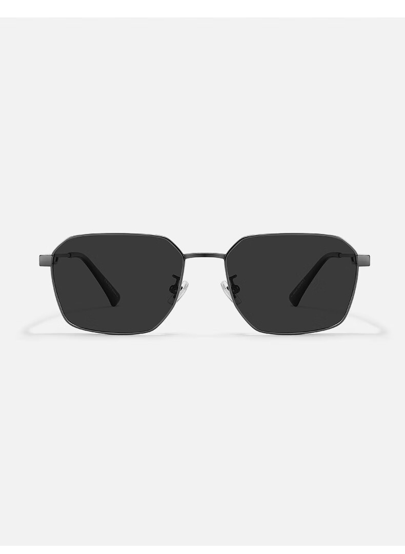 CAPONI Photochromic Polarized Sunglasses for Men, Driving-Specific Night Vision Glasses, Day And Night Use, UV Protection, Sun Protectio 16