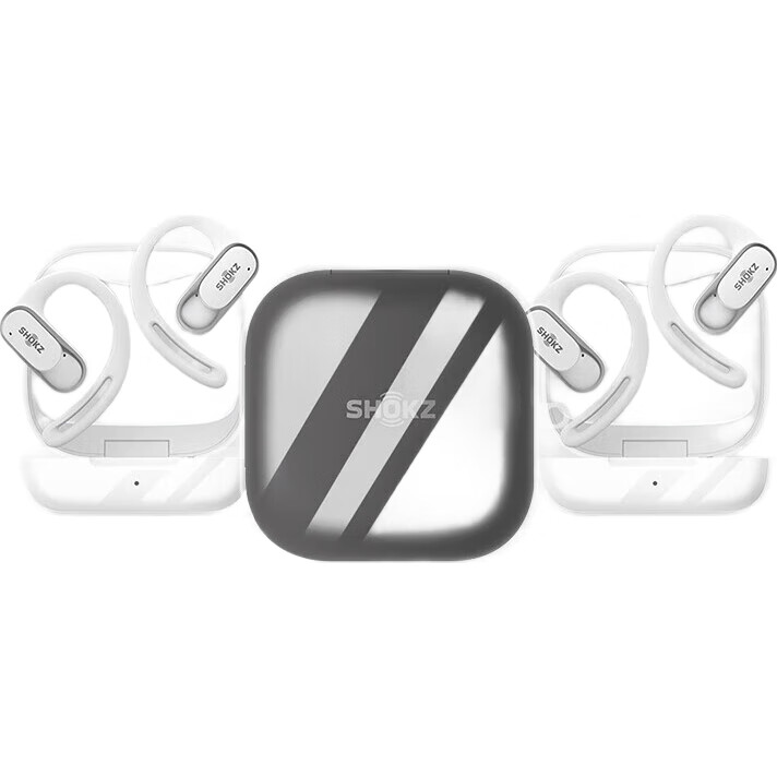 White Image 1