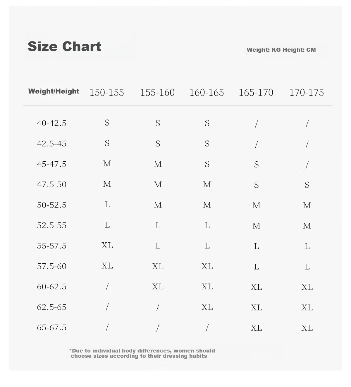 Oulain Letter Print Short-Sleeve T-Shirt, Women's Versatile Loose Casual Round Neck Top, Purple, S 15