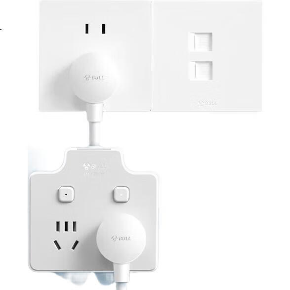 White Image 3