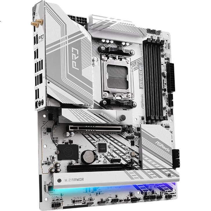 White Image 1