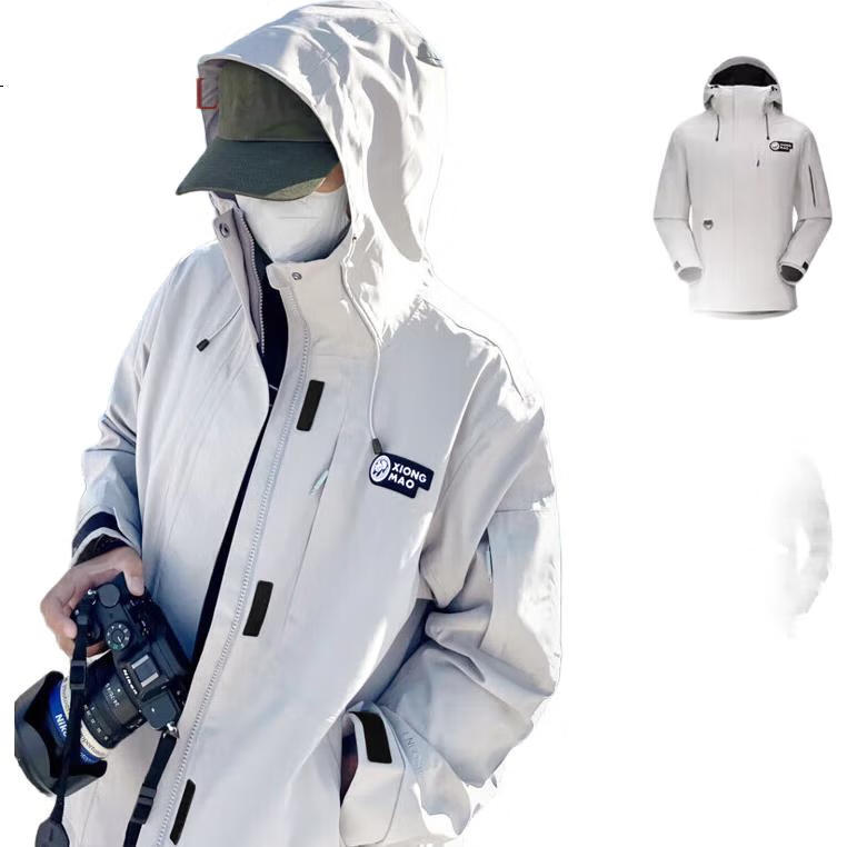 White Image 2