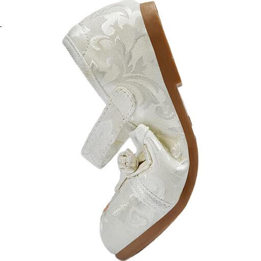 White Image 2