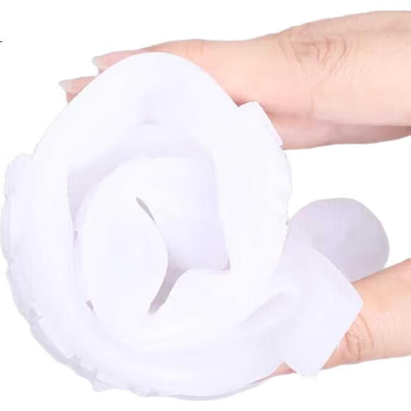 White Image 1