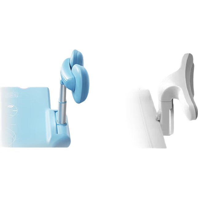White Image 1
