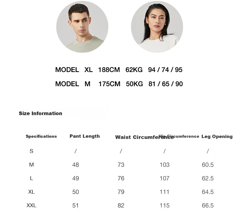 CHINISM Ch Short Pants for Men, Summer Simple Pure Cotton Knit Trendy Casual Sports Shorts, Knee-Length Pants CJ2212Y6037 5