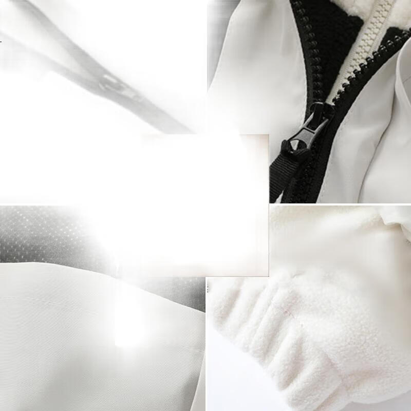 White Image 3