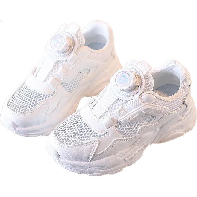 White Image 3