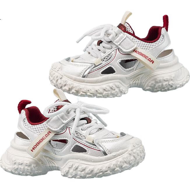 White Image 2