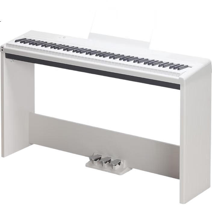 White Image 3