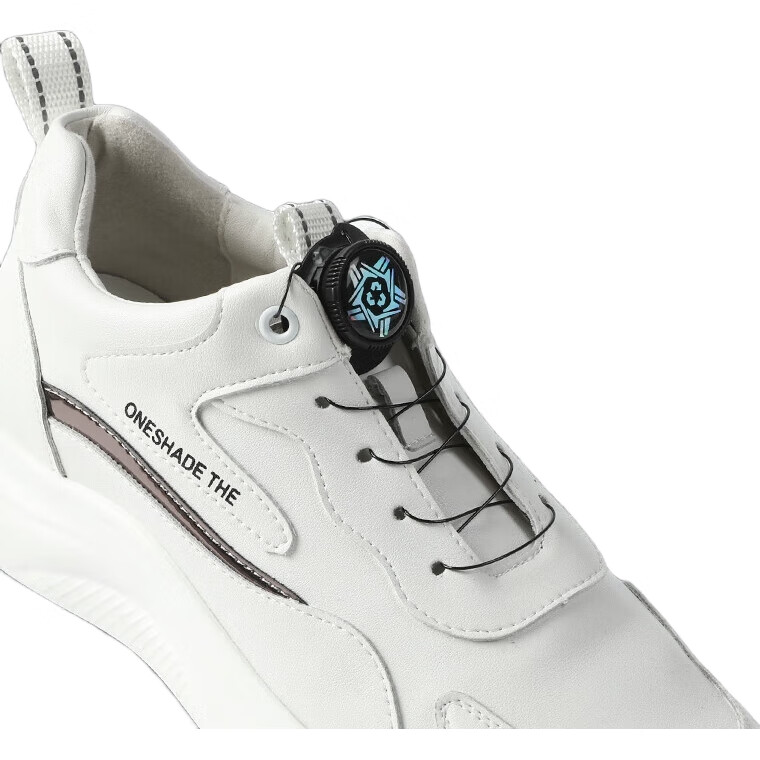 White Image 1