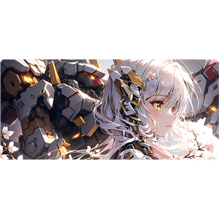 White Image 2