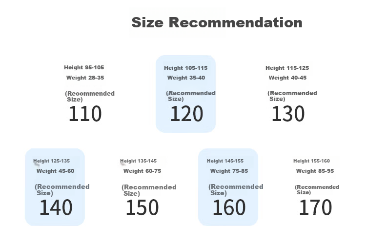 MiiOW Children's Pajamas [100% Cotton], Boys' Summer Thin Short-Sleeve Round Neck Sleepwear, Baby And Older Child Home Wear Set 2