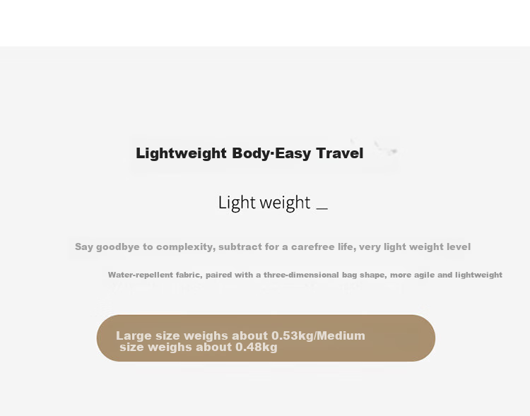 GOLF Laptop Bag for Women, 14/15.6 Inch Handheld Notebook Bag, Huawei Apple Business Briefcase, Shoulder Crossbody Bag 5