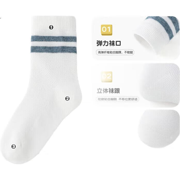 White Image 3