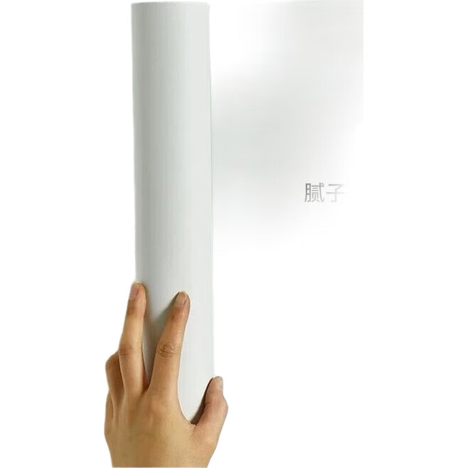 White Image 2
