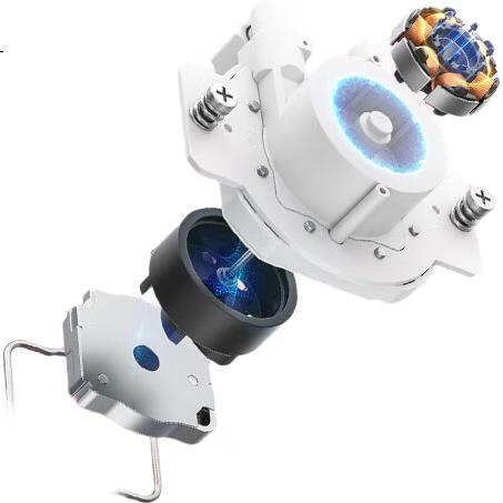 White Image 3