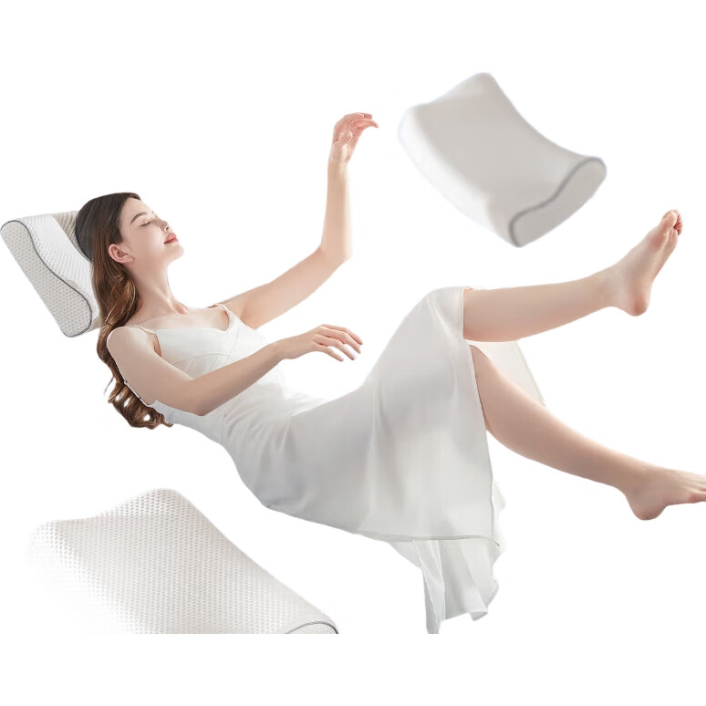 White Image 3