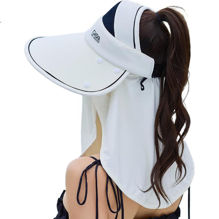 White Image 1