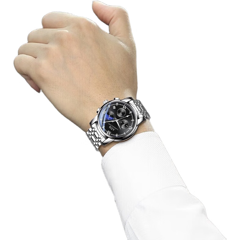 White Image 3