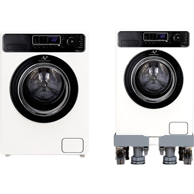 White Image 1