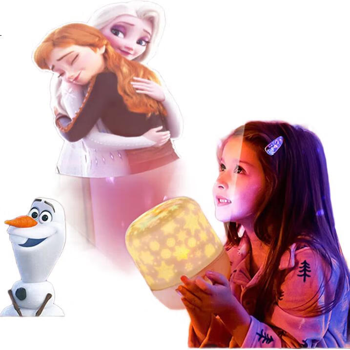 White Image 1