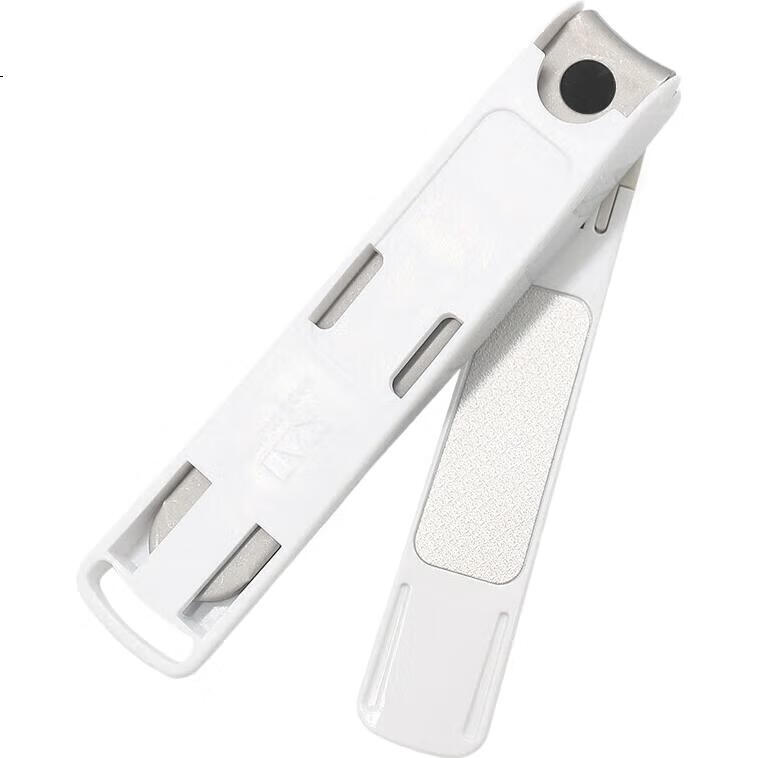 White Image 1