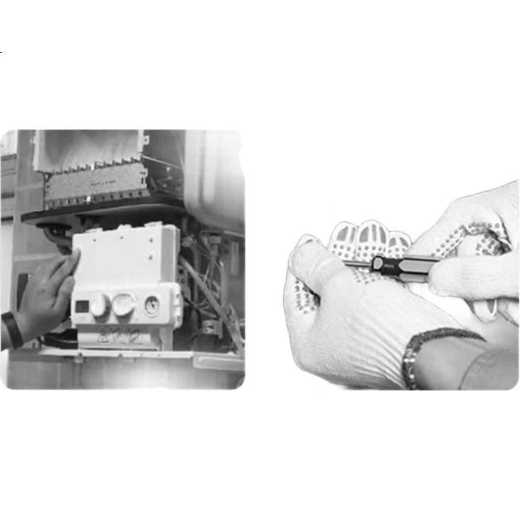 White Image 2