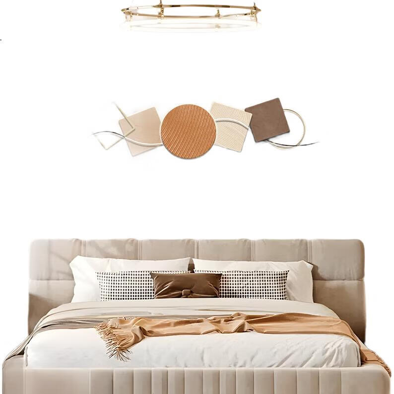 White Image 3