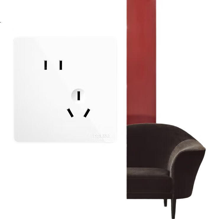 White Image 3