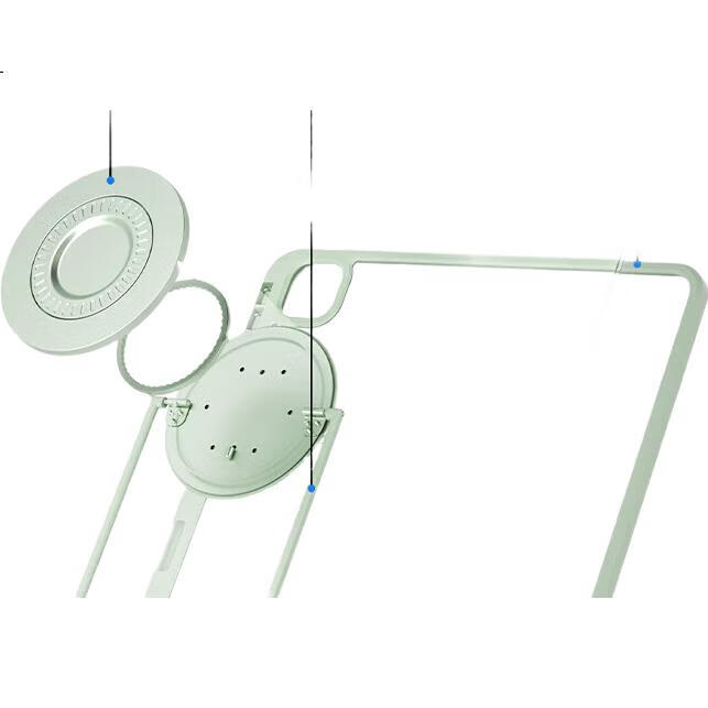 White Image 2