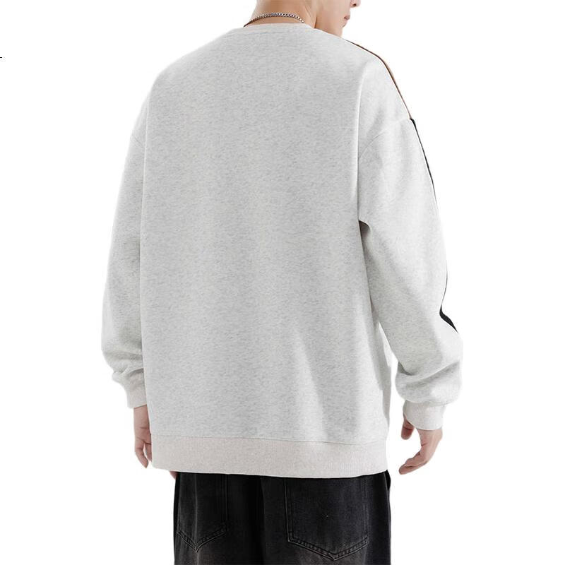 White Image 2