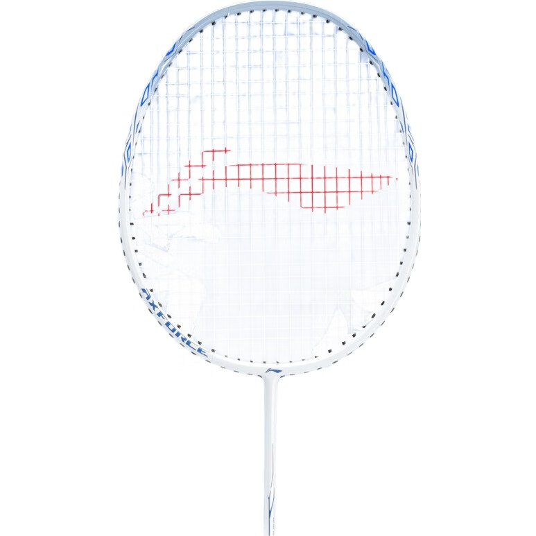 White Image 2