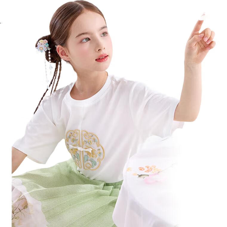 White Image 3