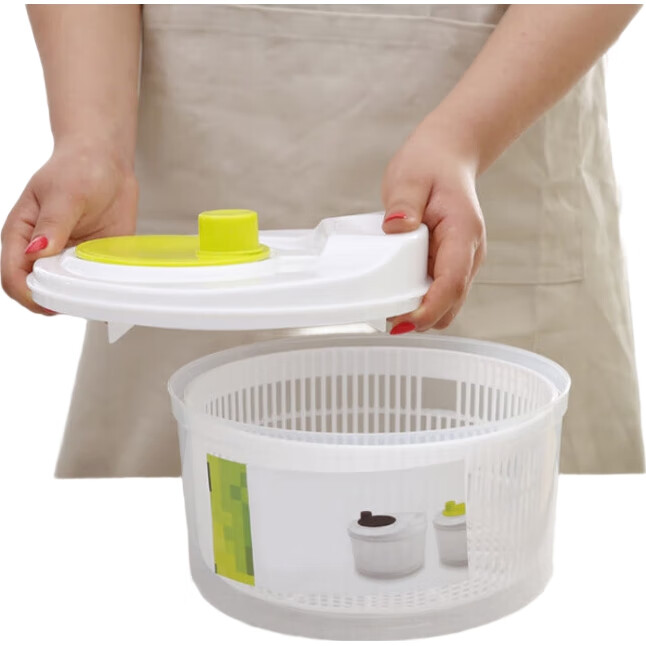 White Image 2