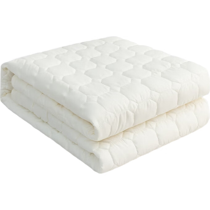 White Image 1