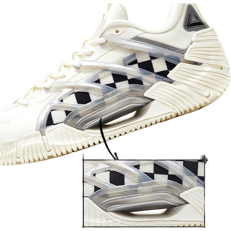 White Image 2