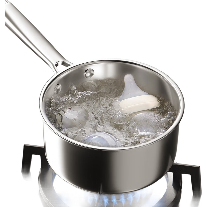 White Image 1