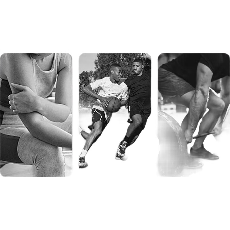 White Image 1