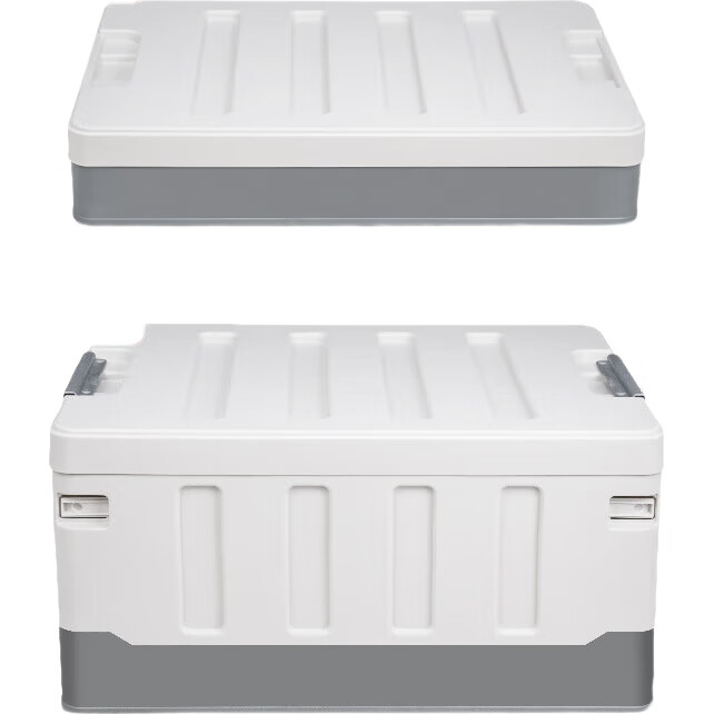White Image 3