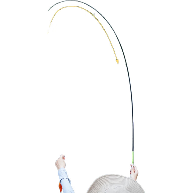 White Image 2