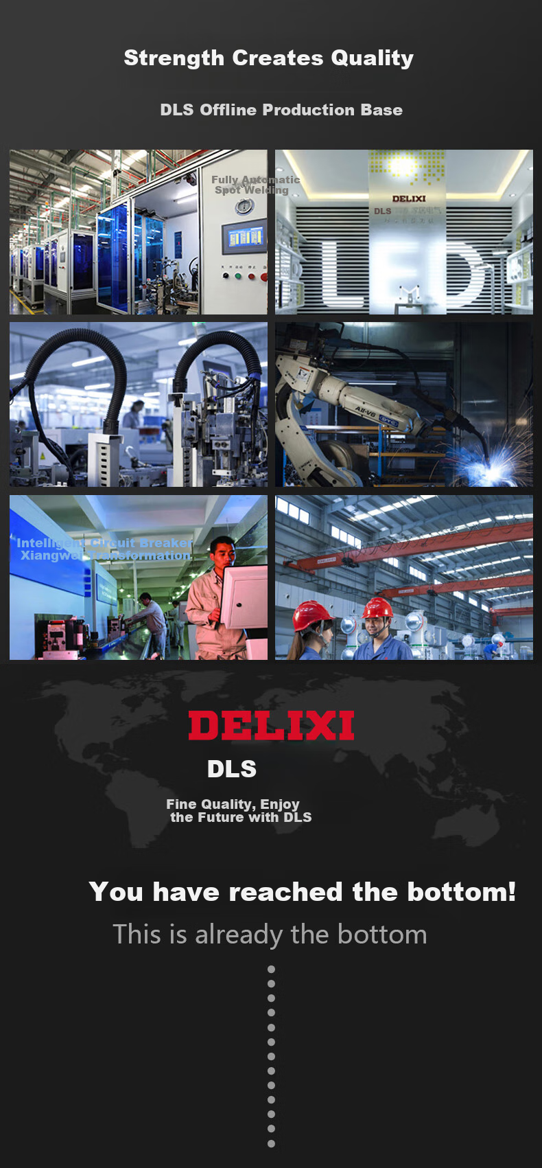 DELIXI ELECTRIC Multi-Purpose Eccentric Drill Bit, Concrete Triangular Drill, Super Hard Alloy Angled Head, Tile Drill Bit [6mm], 1 Piece 11