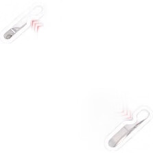 White Image 2
