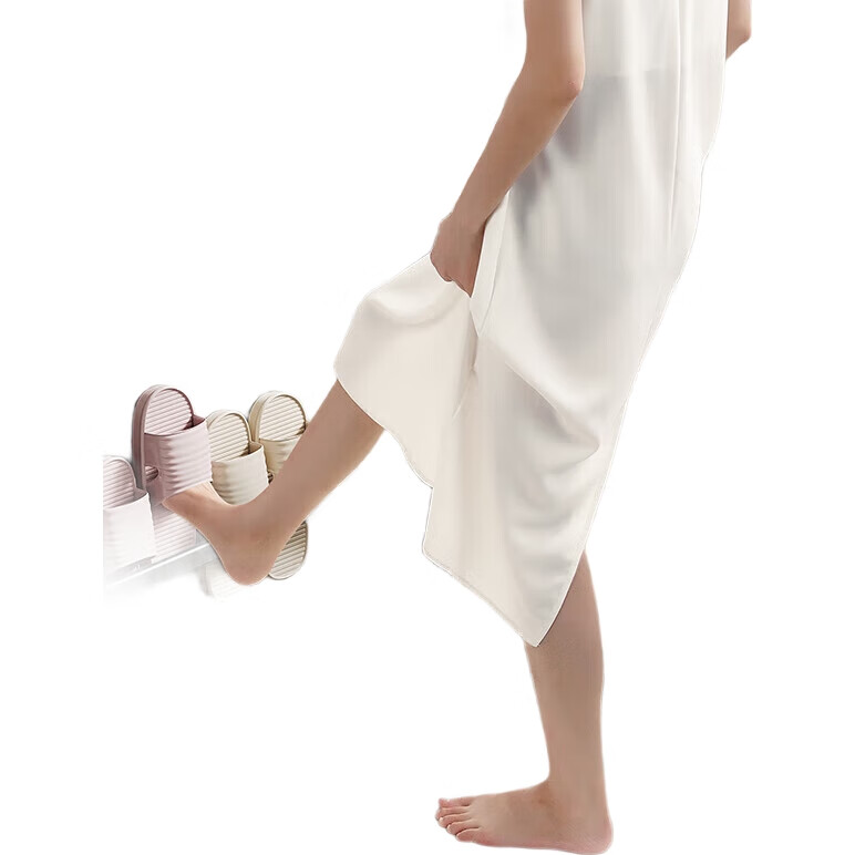White Image 1