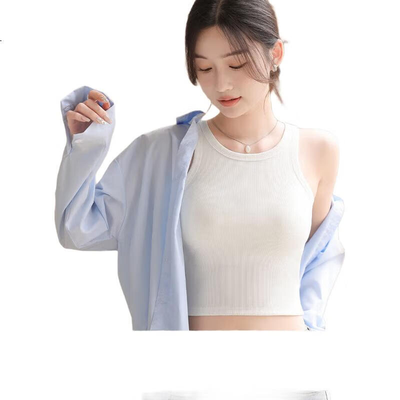 White Image 1