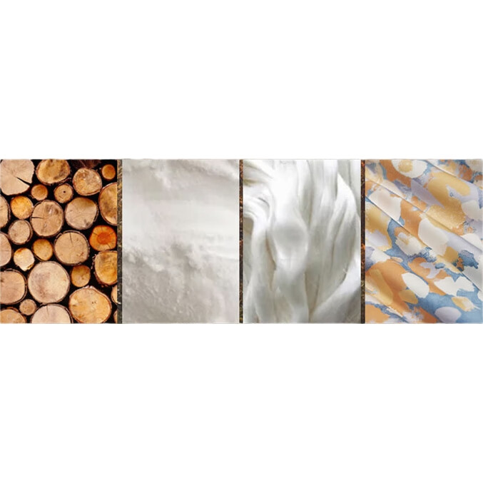 White Image 1