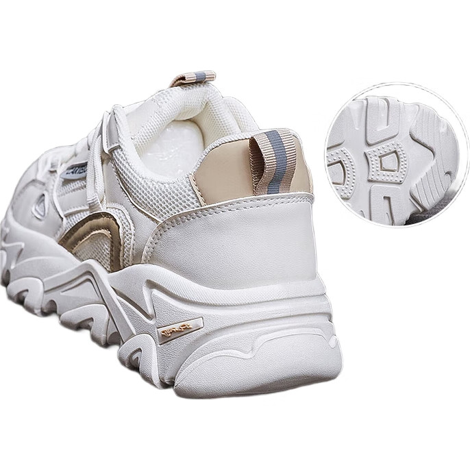 White Image 2