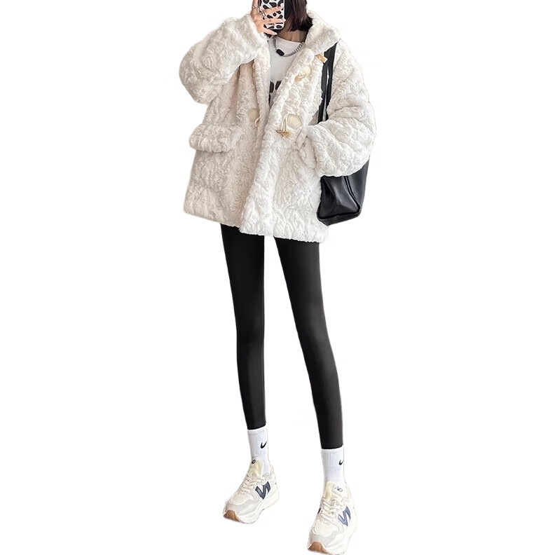 White Image 3