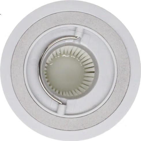 White Image 2